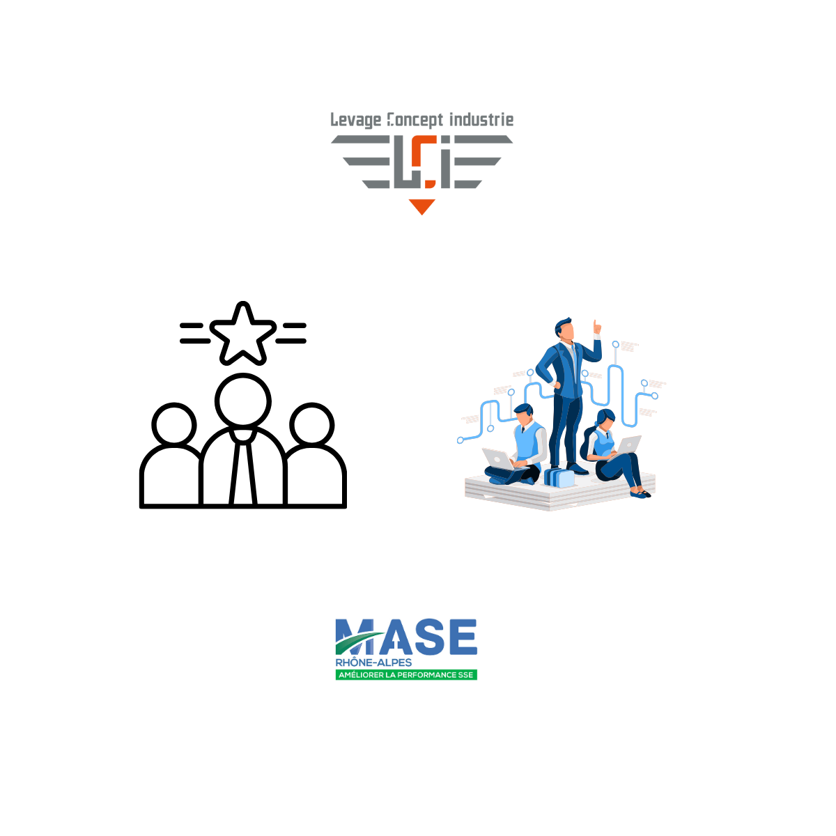 Exemplarité Manager 