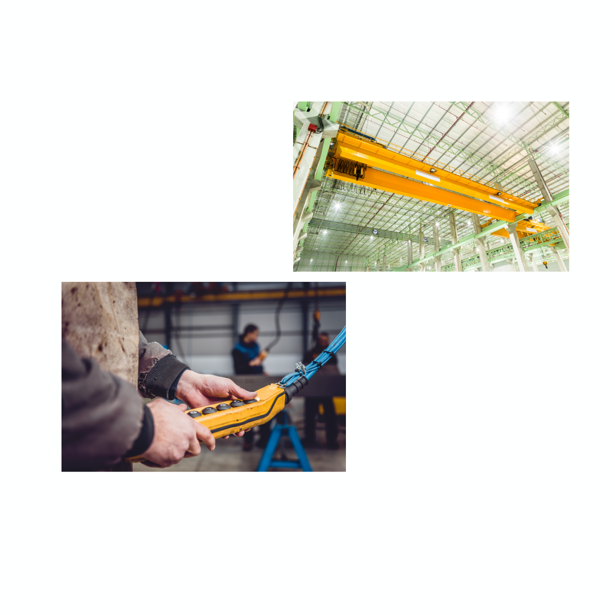 Les pannes les plus fréquentes et comment les éviter