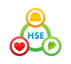 Adopter les Meilleures Pratiques en Sécurité et Santé au Travail