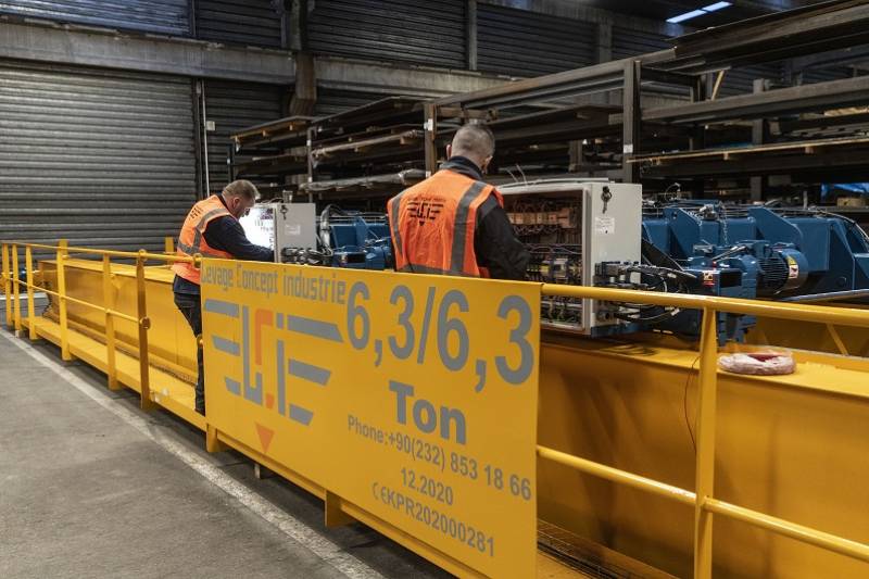 Nos prestations sur le secteur de Bourg-en-Bresse 01 Ain