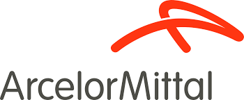 Spécialiste et leader sur le travail de métaux Lyon (69) ARCELOR MITTAL