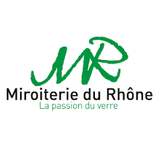 Fabricant de tous produits verriers et miroiterie Rhône (69) Miroiterie du Rhône