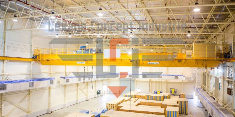 Nettoyage des voies de roulement sur la région Rhône Alpes (Auvergne) 69