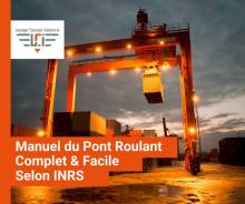 Notre zone d'activité pour ce service Dépannage d'urgence pour pont de levage vers Bourg-en-Bresse 01 Ain