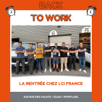Notre zone d'activité pour ce service Entreprise spécialisée dans le rétrofit d'appareil de levage Lyon 69 Rhône-Alpes