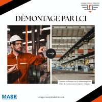 Nos prestations sur le secteur de Bourg-en-Bresse 01 Ain