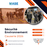 Nos prestations sur le secteur de Valence-Montélimar 26 dans la Drôme