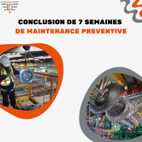 Notre zone d'activité pour ce service Dépannage d'urgence pour pont de levage vers Lyon 69 Rhône-Alpes
