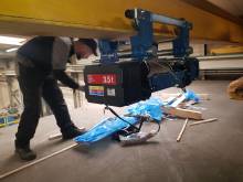 Nos prestations sur le secteur de Bourg-en-Bresse 01 Ain