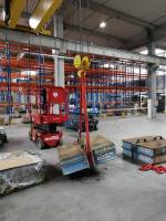 Nos prestations sur le secteur de Lyon 69 Rhône-Alpes