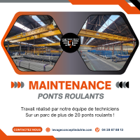 Nos prestations sur le secteur de Grenoble 38 en Isère