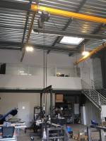 Nos prestations sur le secteur de Bourg-en-Bresse 01 Ain