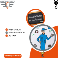 Notre zone d'activité pour ce service Fabricant de palonnier de levage sur-mesure à Valence-Montélimar 26 dans la Drôme