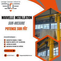 Nos prestations sur le secteur de Grenoble 38 en Isère