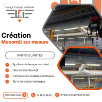 Nos prestations sur le secteur de Bourg-en-Bresse 01 Ain