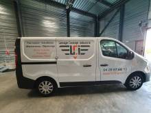 Nos prestations sur le secteur de Bourg-en-Bresse 01 Ain