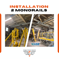Nos prestations sur le secteur de Grenoble 38 en Isère