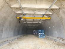 Notre zone d'activité pour ce service Intervention rapide pour remplacer pièces endommagées à Chambéry 73 Savoie