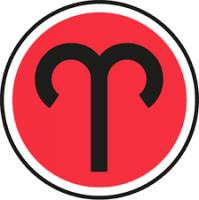 Agence graphique dans l'accompagnement de la stratégie de communication visuelle Montluel (01) CéBproject