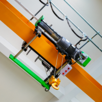 Notre zone d'activité pour ce service Contrat de maintenance annuel ou semestriel pour vos appareils de levage Annecy 74 en Haute-Savoie