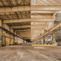 Nos prestations sur le secteur de Chambéry 73 Savoie