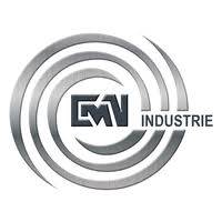 Entreprise industrielle de chaudronnerie, de mécanique/usinage et soudure