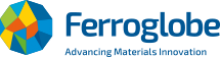 Metallurgie Chambéry 73 Ferroglobe