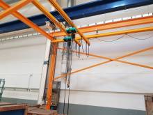 Nos prestations sur le secteur de Annecy 74 en Haute-Savoie