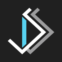 Développement numérique d'application et digitalisation des entreprises Lyon (69) KOUN DIGITAL