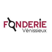 Fonderie Vénissieux 69 FONDERIE VENISSIEUX
