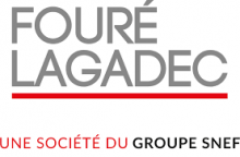 Construction Equipement sous pression Vénissieux 69 Foure Lagadec