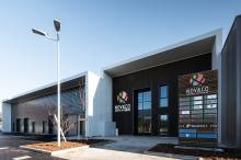 Nos prestations sur le secteur de Chambéry 73 Savoie